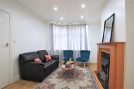 Images for Longford Close, Hampton Hill, TW12