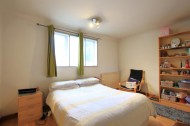 Images for The Firs, Alexandra Road, Hounslow, TW3