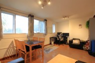 Images for The Firs, Alexandra Road, Hounslow, TW3