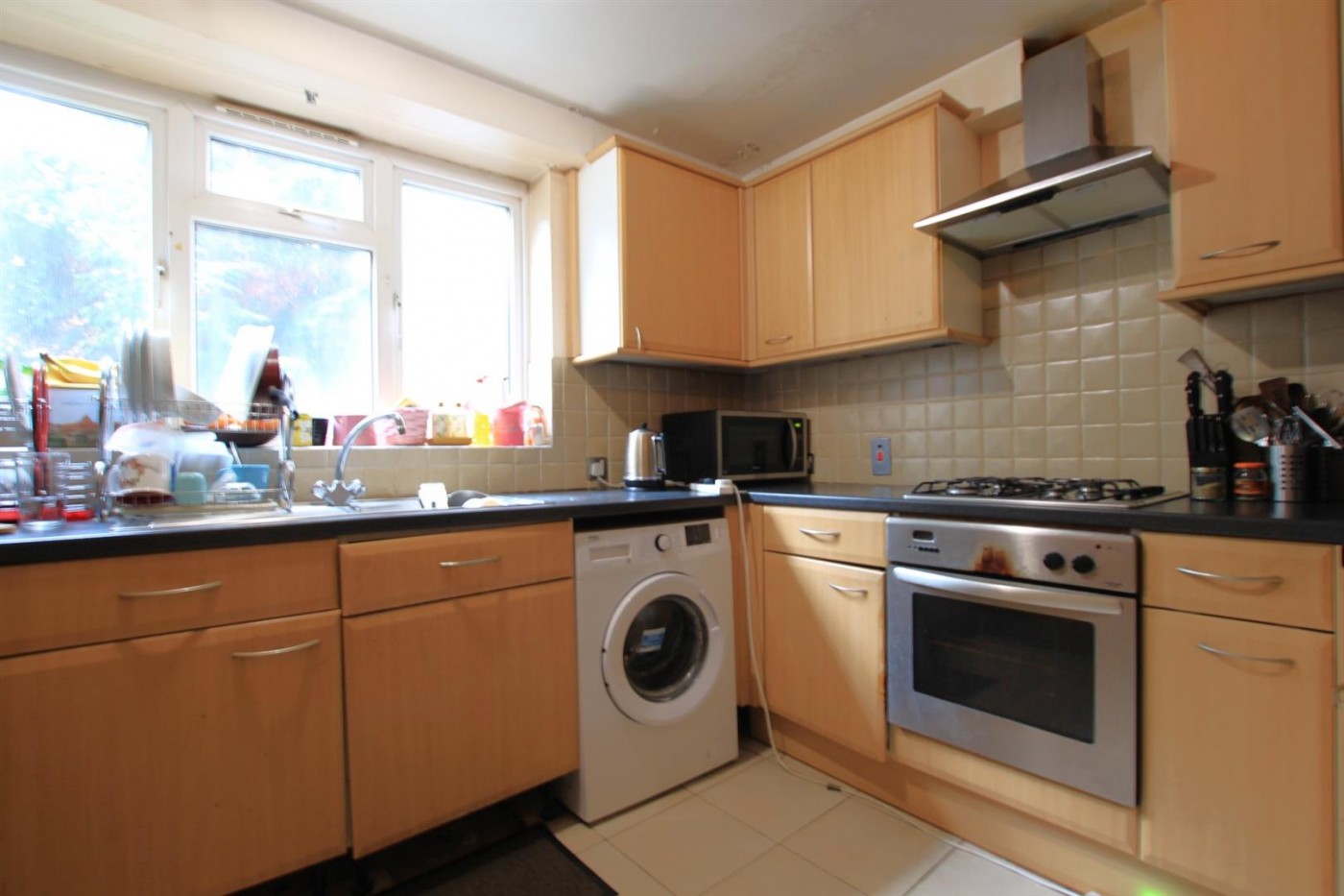 Images for The Firs, Alexandra Road, Hounslow, TW3