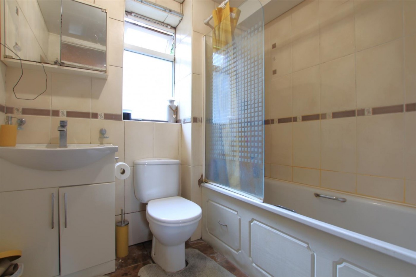 Images for The Firs, Alexandra Road, Hounslow, TW3