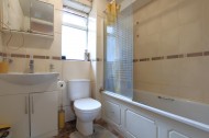 Images for The Firs, Alexandra Road, Hounslow, TW3