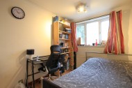 Images for The Firs, Alexandra Road, Hounslow, TW3