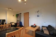 Images for The Firs, Alexandra Road, Hounslow, TW3