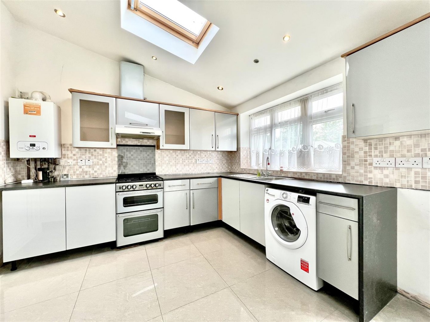 Images for Station Road, Hounslow, TW3