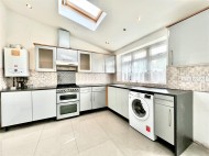 Images for Station Road, Hounslow, TW3