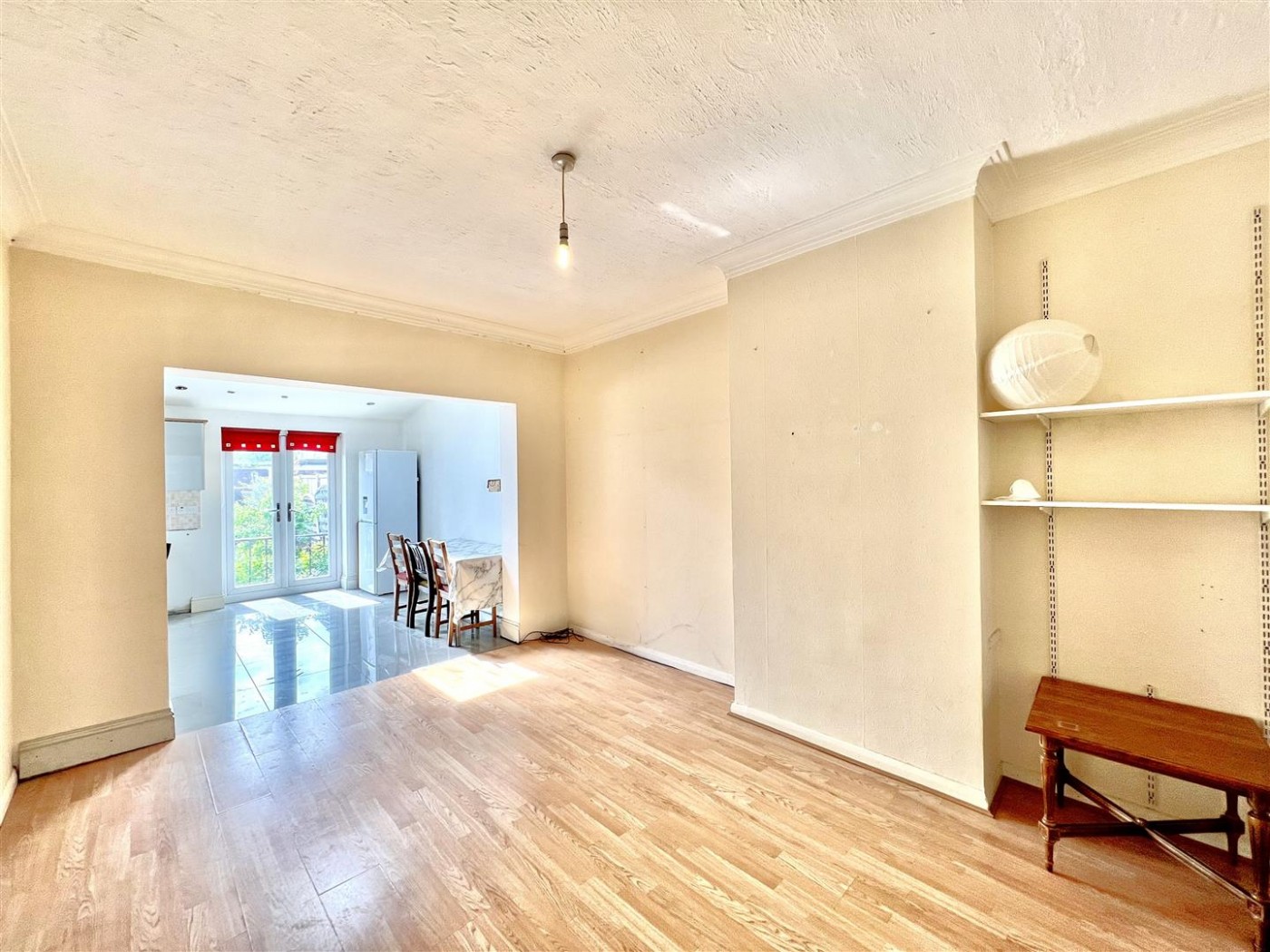 Images for Station Road, Hounslow, TW3