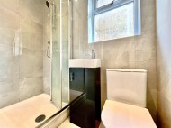 Images for Station Road, Hounslow, TW3