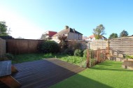Images for Station Road, Hounslow, TW3