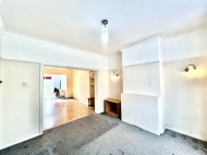 Images for Station Road, Hounslow, TW3