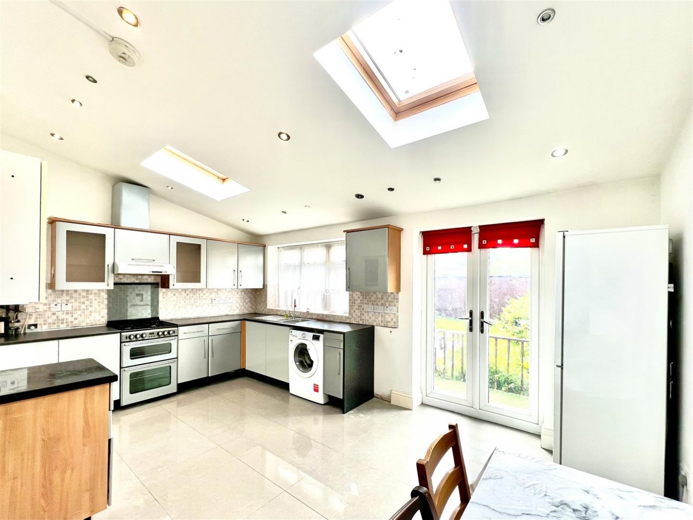 Images for Station Road, Hounslow, TW3