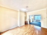 Images for Station Road, Hounslow, TW3