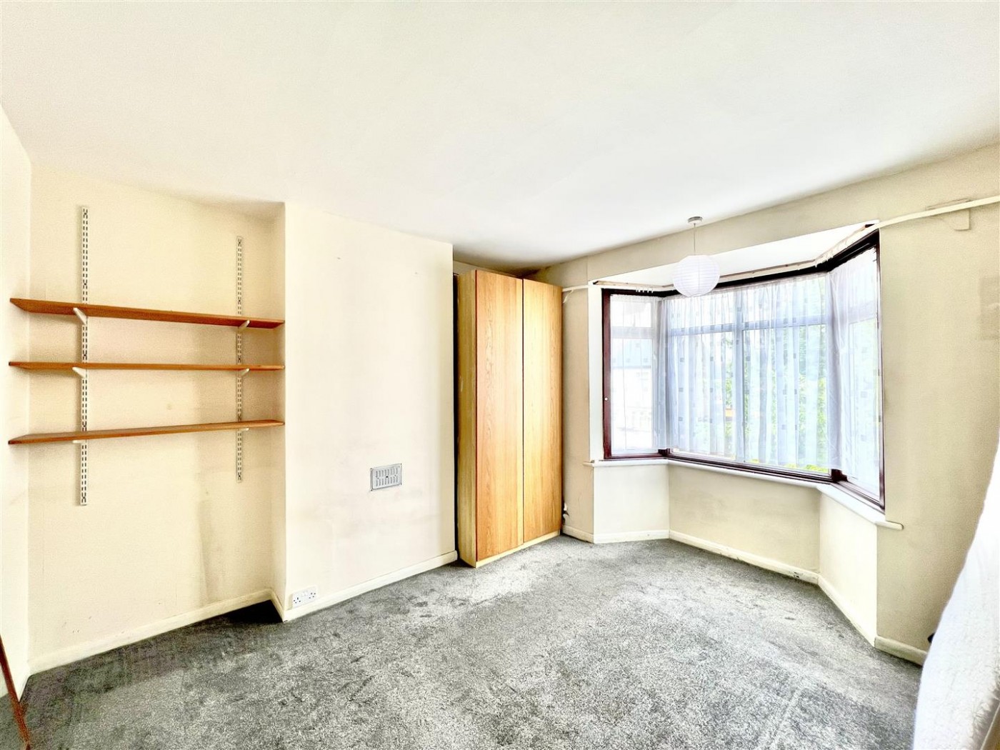 Images for Station Road, Hounslow, TW3