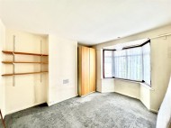 Images for Station Road, Hounslow, TW3