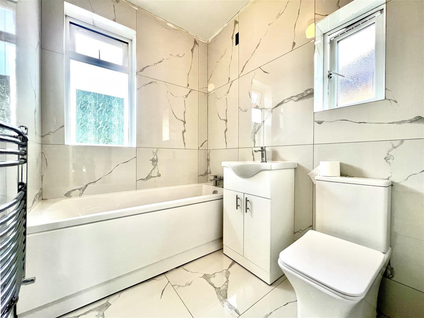 Images for Station Road, Hounslow, TW3