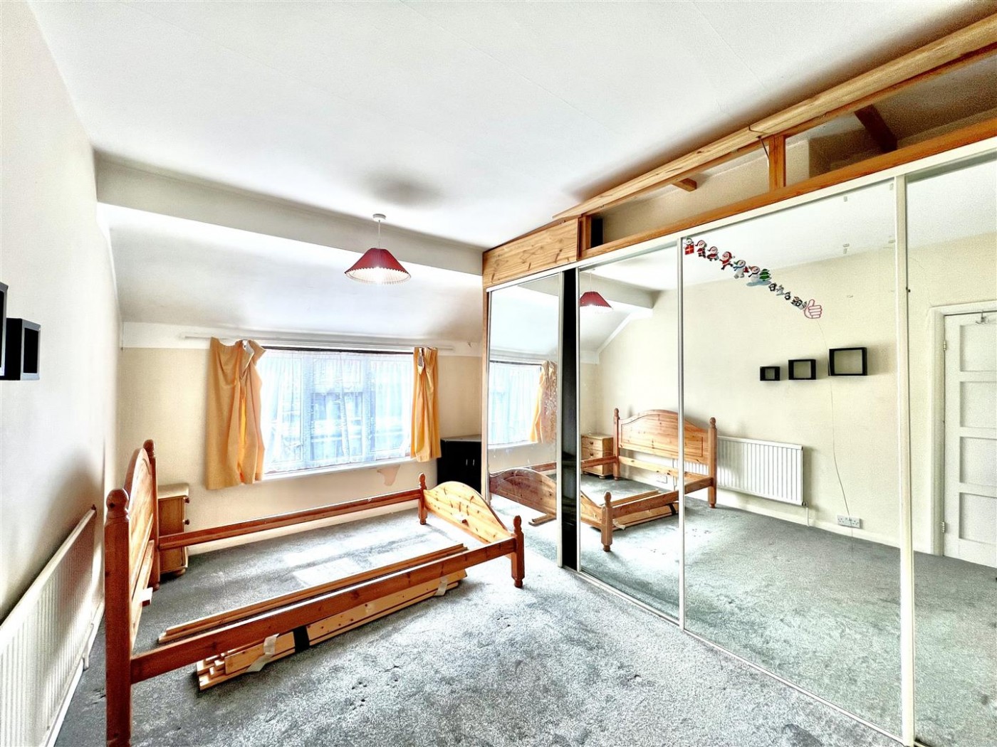 Images for Station Road, Hounslow, TW3