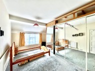 Images for Station Road, Hounslow, TW3