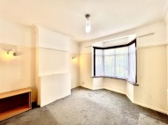 Images for Station Road, Hounslow, TW3