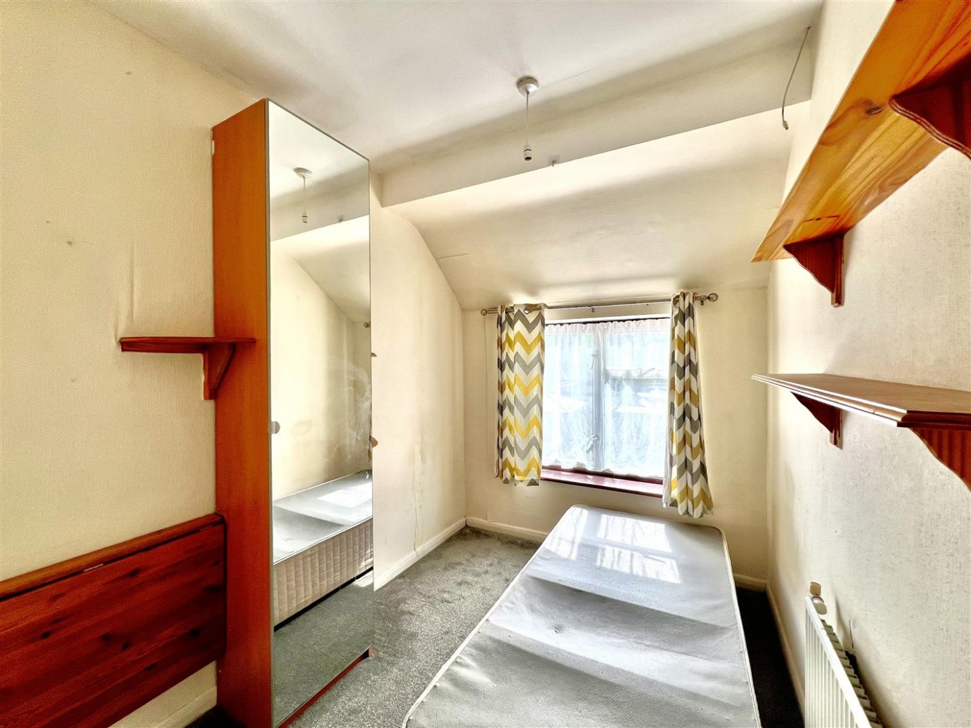 Images for Station Road, Hounslow, TW3