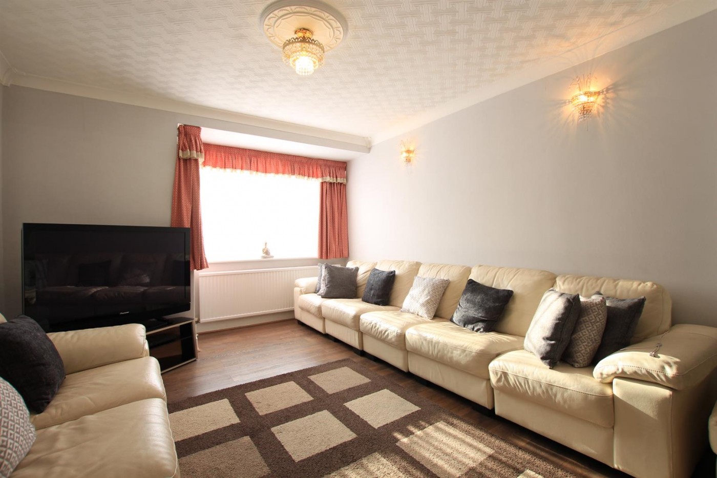 Images for Lela Avenue, Hounslow, TW4
