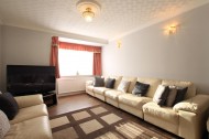 Images for Lela Avenue, Hounslow, TW4