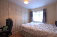 Images for Lela Avenue, Hounslow, TW4