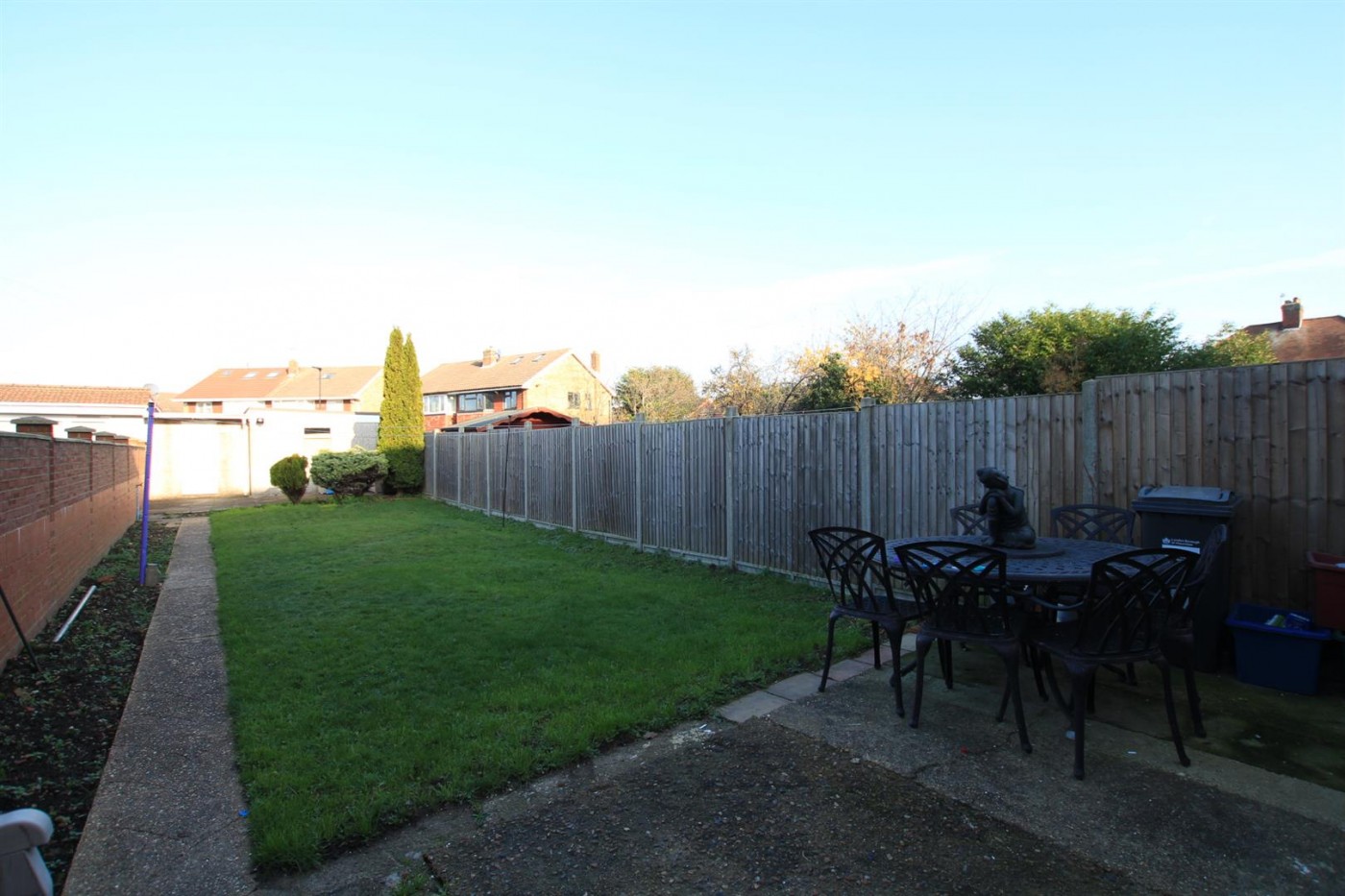 Images for Lela Avenue, Hounslow, TW4