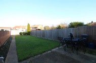 Images for Lela Avenue, Hounslow, TW4