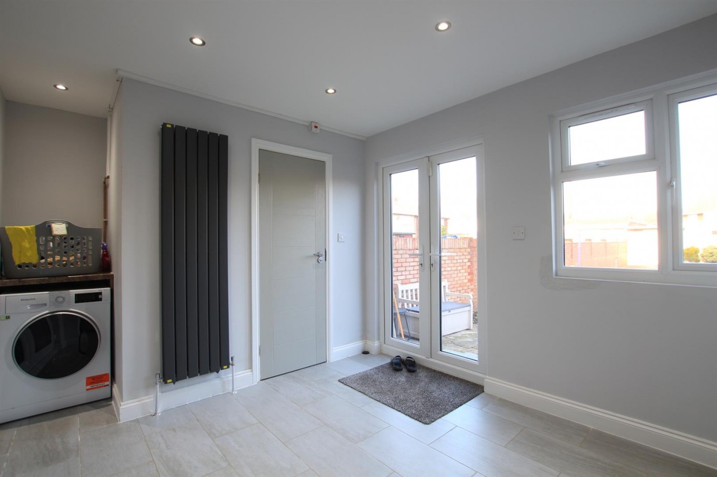 Images for Lela Avenue, Hounslow, TW4
