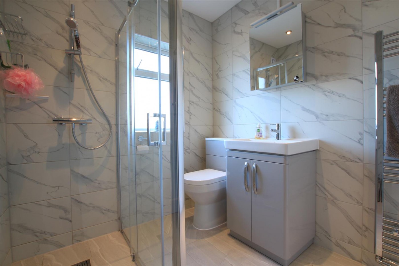 Images for Lela Avenue, Hounslow, TW4