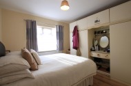 Images for Lela Avenue, Hounslow, TW4