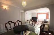 Images for Lela Avenue, Hounslow, TW4