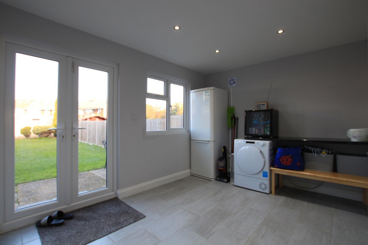 Images for Lela Avenue, Hounslow, TW4