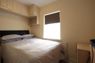 Images for Lela Avenue, Hounslow, TW4