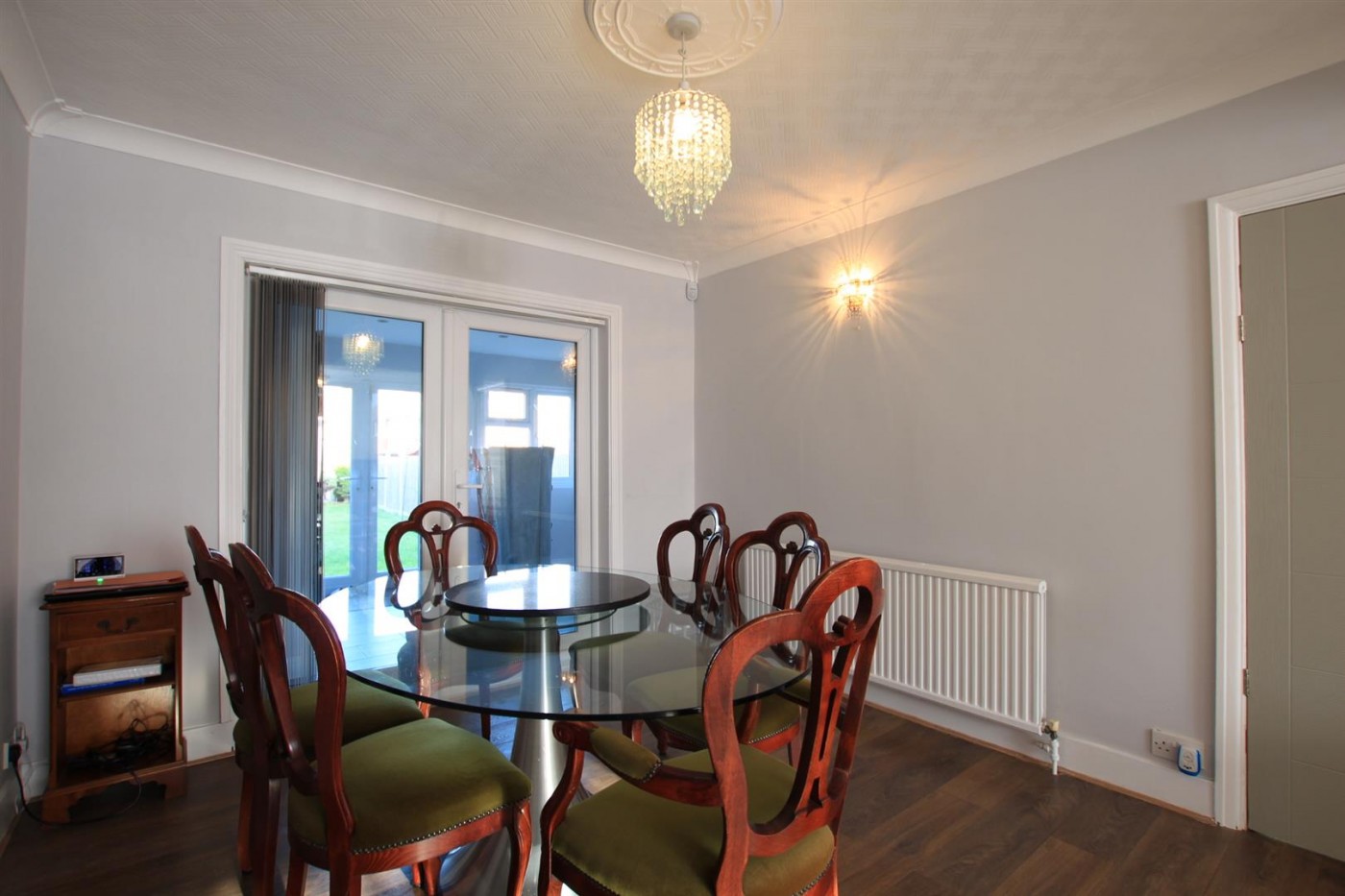 Images for Lela Avenue, Hounslow, TW4