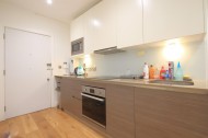 Images for Central House, Lampton Road, Hounslow, TW3