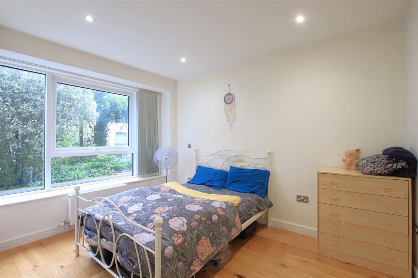 Images for Central House, Lampton Road, Hounslow, TW3