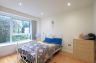 Images for Central House, Lampton Road, Hounslow, TW3