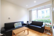 Images for Central House, Lampton Road, Hounslow, TW3