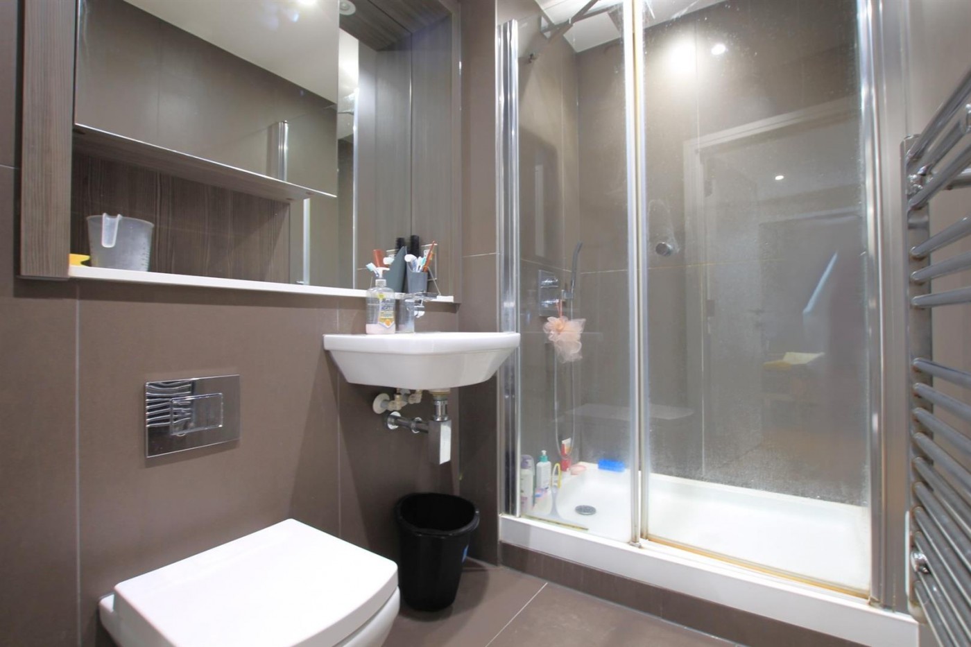 Images for Central House, Lampton Road, Hounslow, TW3
