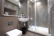 Images for Central House, Lampton Road, Hounslow, TW3