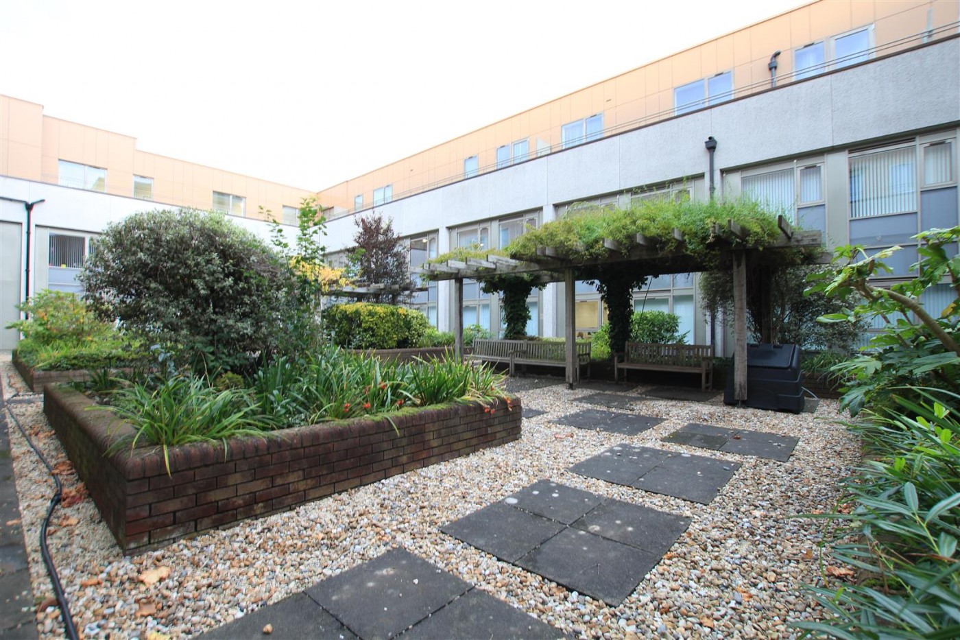 Images for Central House, Lampton Road, Hounslow, TW3