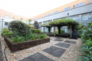 Images for Central House, Lampton Road, Hounslow, TW3