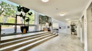 Images for Central House, Lampton Road, Hounslow, TW3