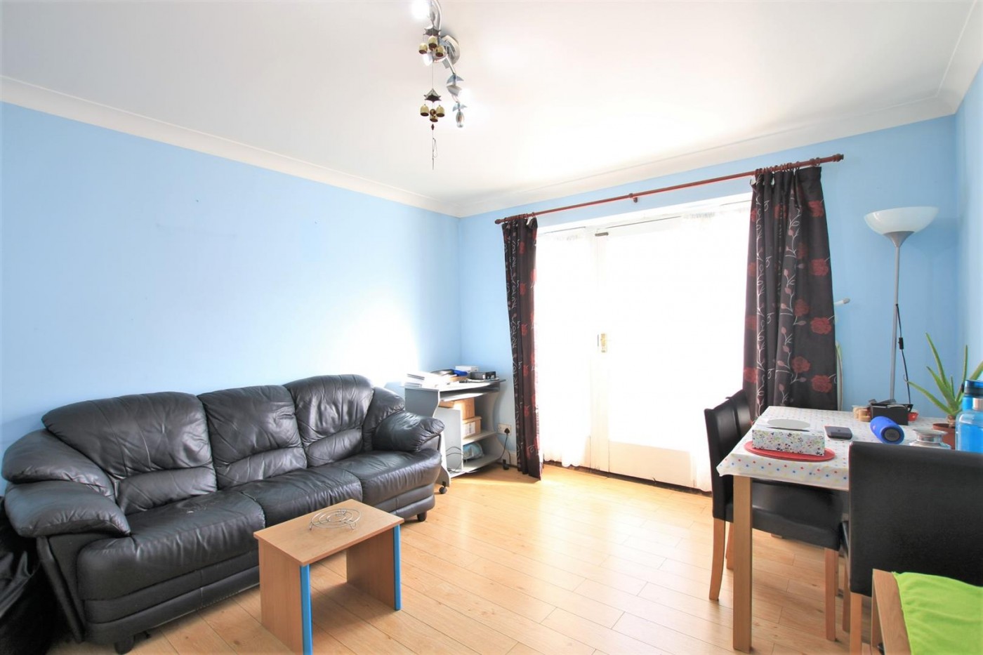 Images for Enton Place, Vine Place, Hounslow, TW3