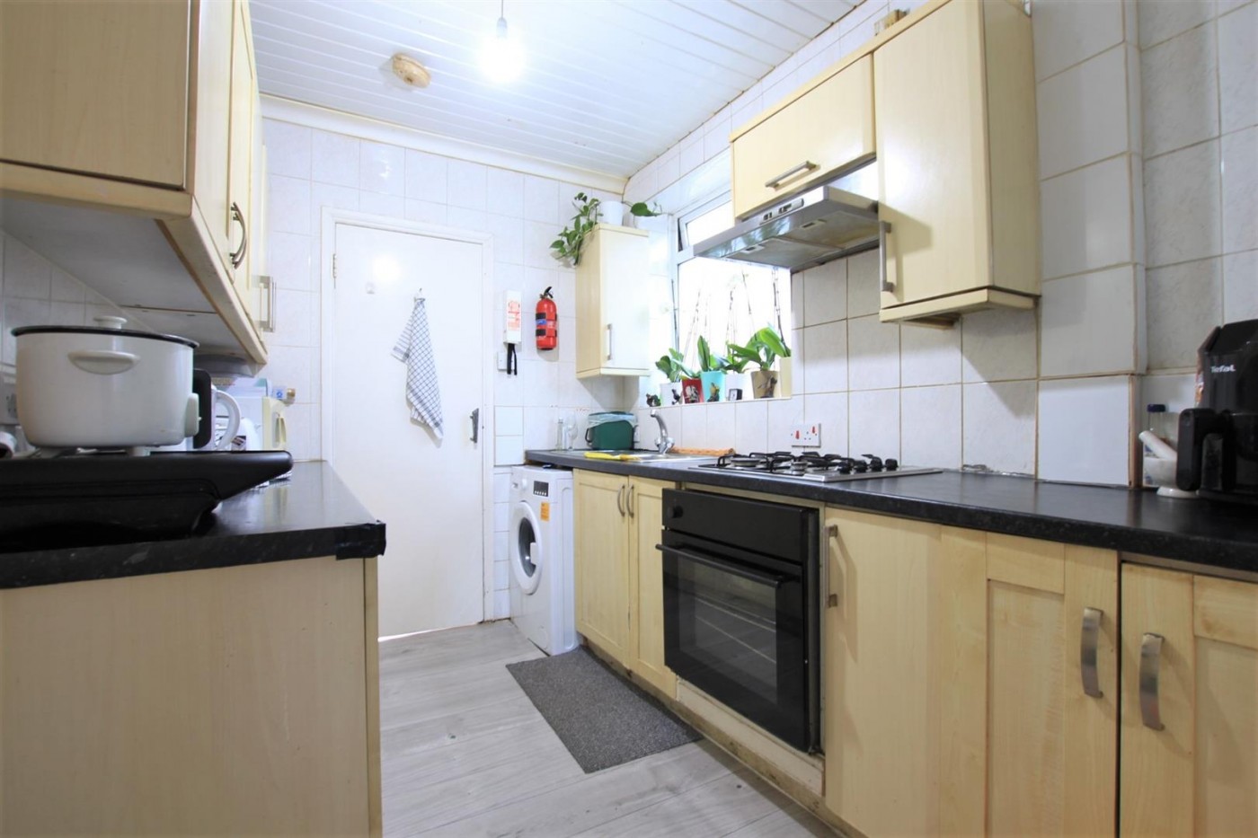Images for Vicarage Farm Road, Hounslow, TW3