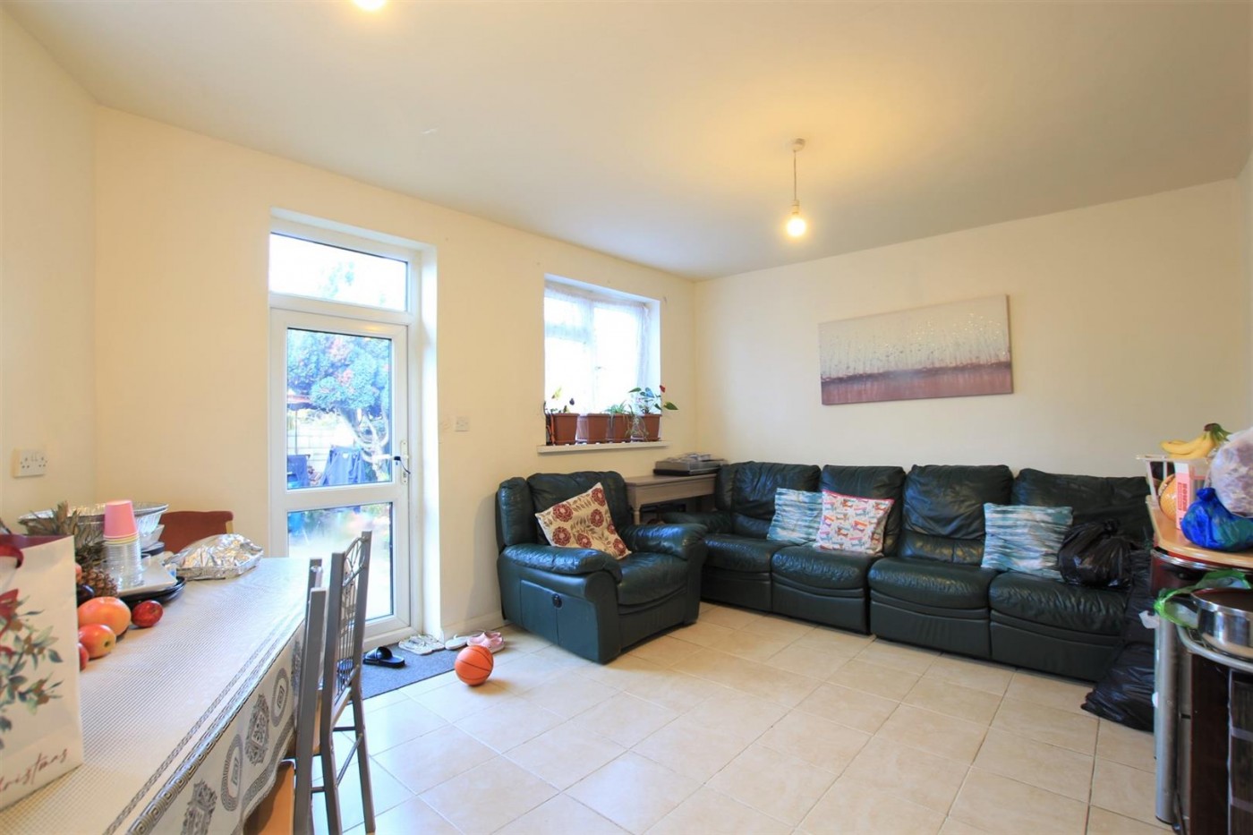 Images for Vicarage Farm Road, Hounslow, TW3
