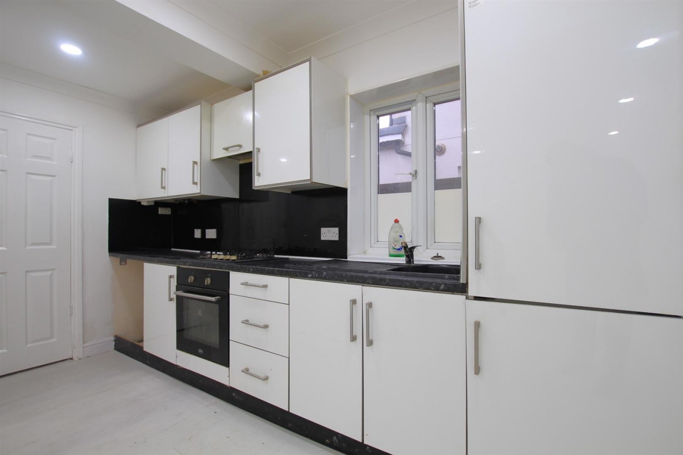 Images for The Greenway, Hounslow, TW4