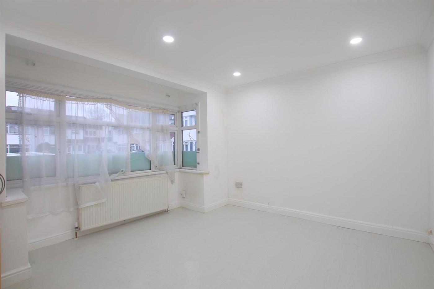 Images for The Greenway, Hounslow, TW4