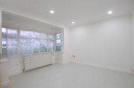 Images for The Greenway, Hounslow, TW4